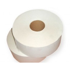 Туалетная бумага (смесовое сырье) 300м