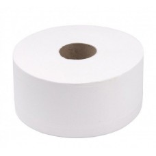 Туалетная бумага (целлюлоза) 150м