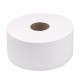 Туалетная бумага (целлюлоза) 150м
