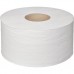 Туалетная бумага (целлюлоза) 200м