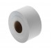 Туалетная бумага эконом 140м
