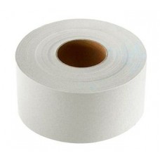 Туалетная бумага (смесовое сырье) 150м