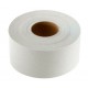 Туалетная бумага (смесовое сырье) 150м